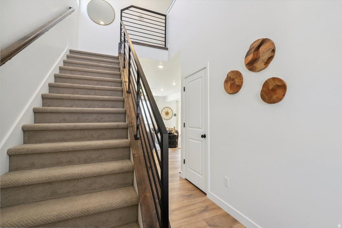 House in Provo, Utah, United States 2 - 18183633