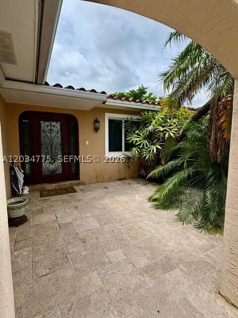 House in Miami, Florida, United States 2 - 18184096