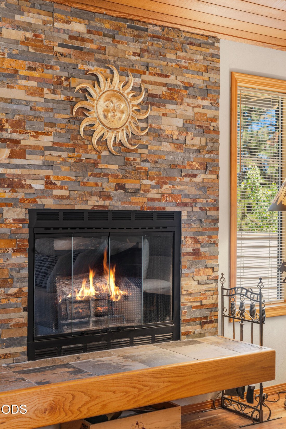 House in Sunriver, Oregon, United States 4 - 18184766