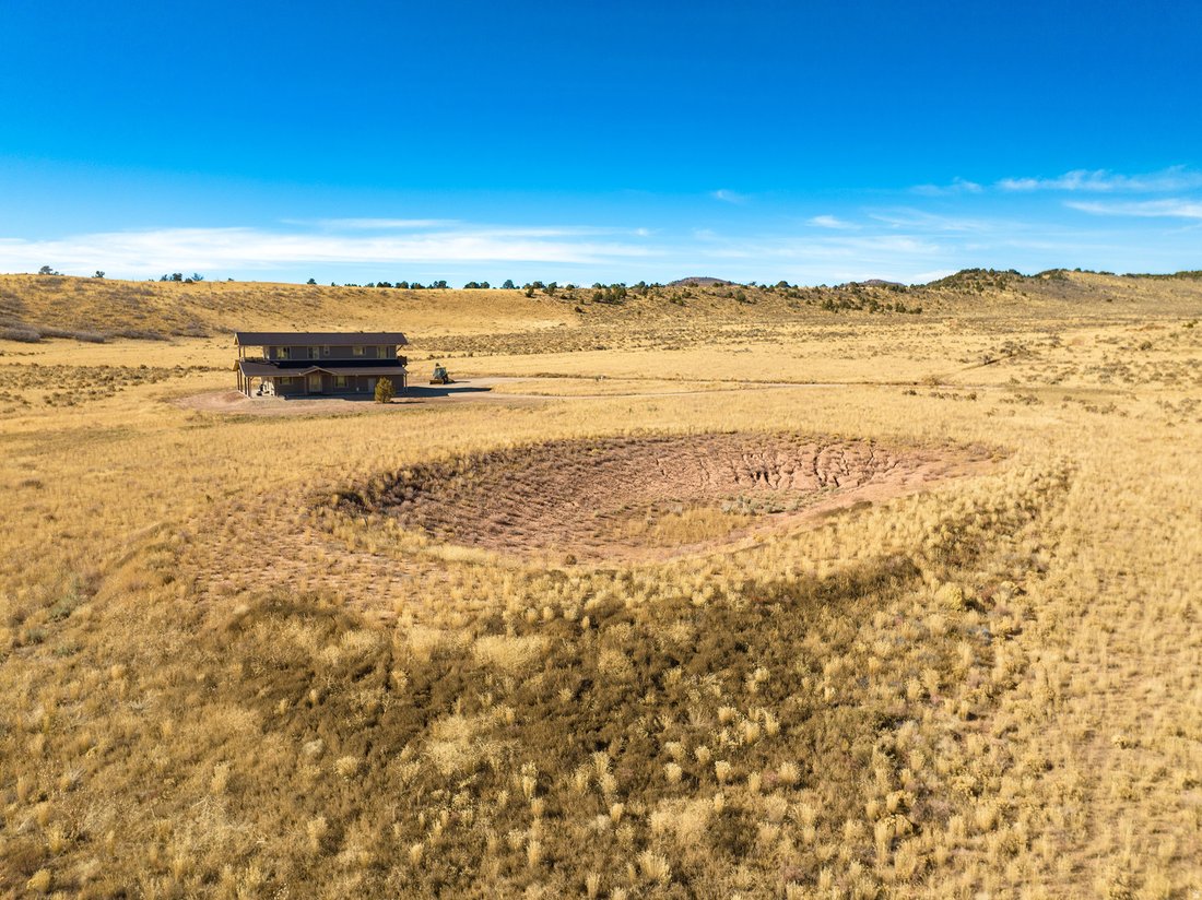 House in Fruitland, Utah, United States 3 - 18183637