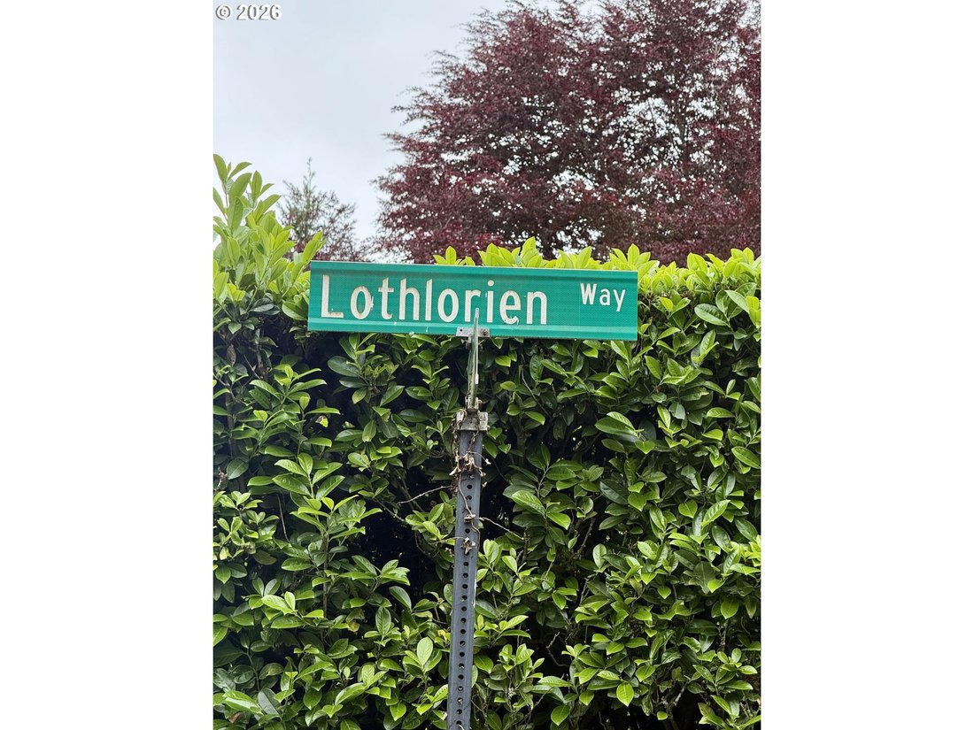 Land in Lake Oswego, Oregon, United States 2 - 18186754