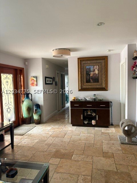 House in Miami, Florida, United States 4 - 18184096