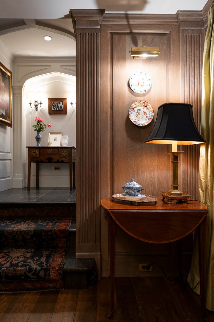 Condo in Evanston, Illinois, United States 4 - 18184549