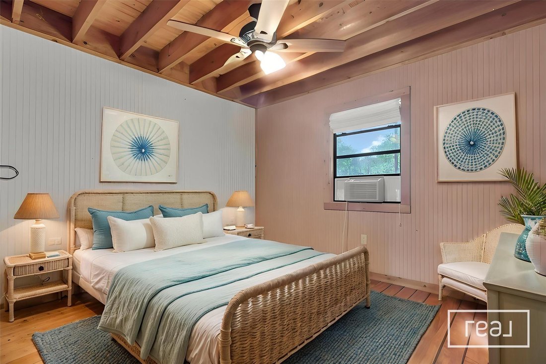 House in Llano, Texas, United States 5 - 18184481