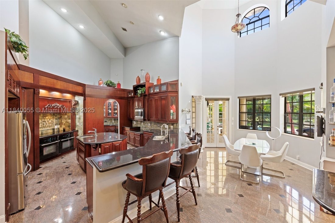House in Coral Springs, Florida, United States 4 - 16570123