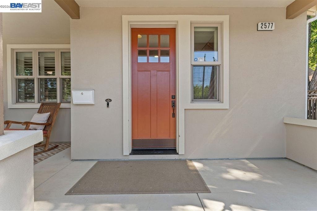 House in Livermore, California, United States 3 - 18185234
