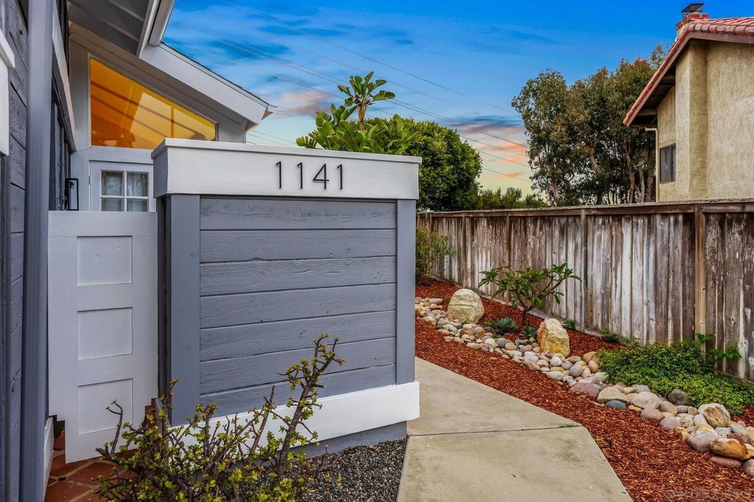 House in Solana Beach, California, United States 3 - 18184898