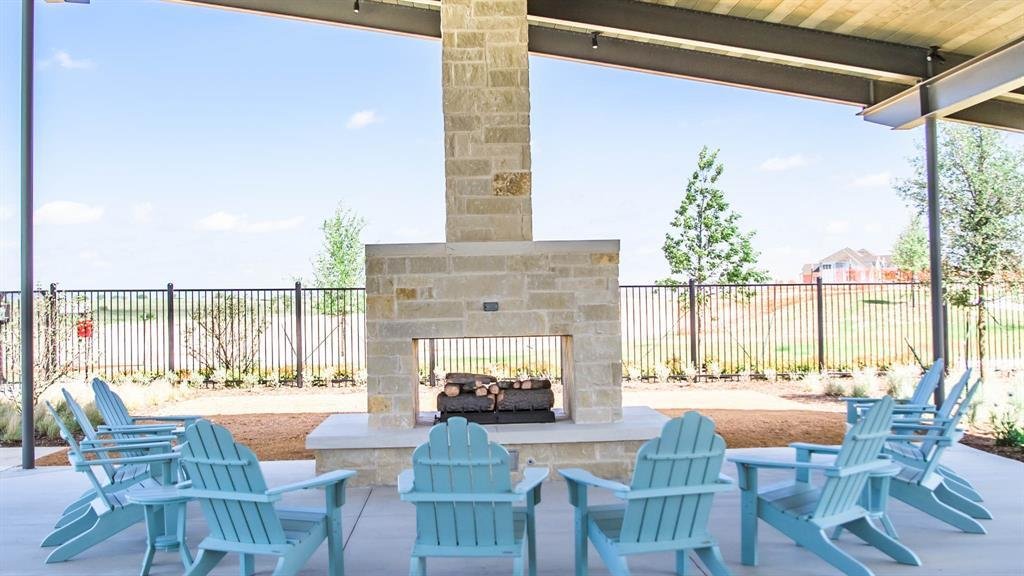 House in Fort Worth, Texas, United States 5 - 18184584