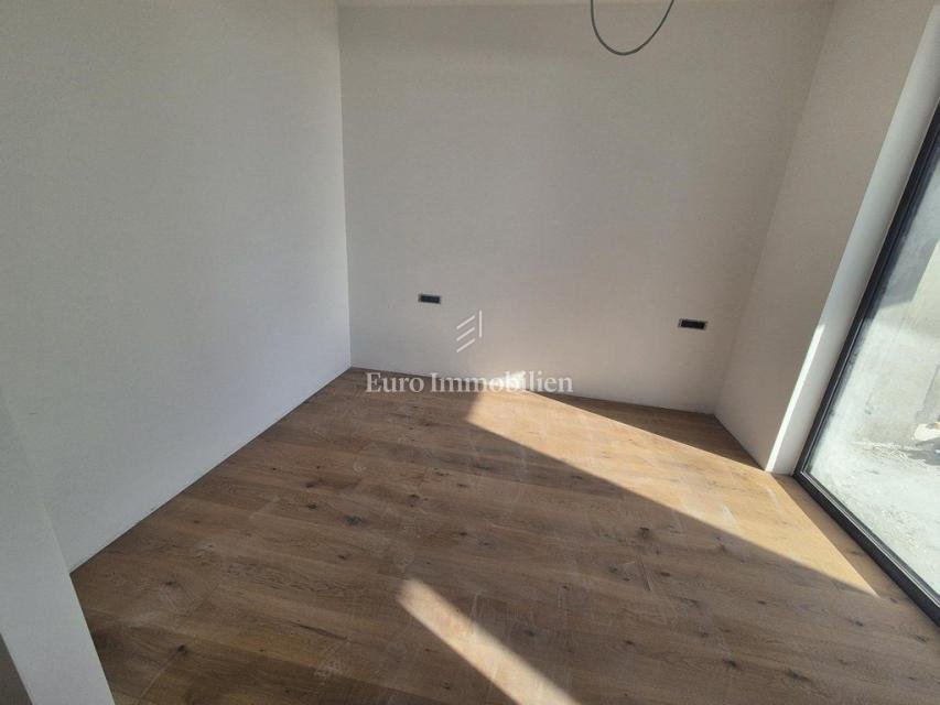Apartment in Primosten, Sibenik-Knin County, Croatia 4 - 18185347