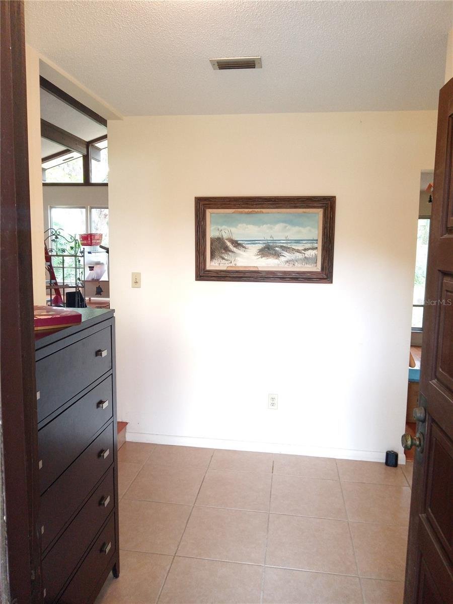 House in Gainesville, Florida, United States 4 - 18186603