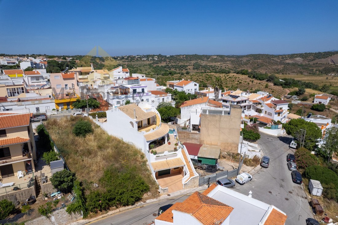 House in Portimao, Algarve, Portugal 5 - 18185474
