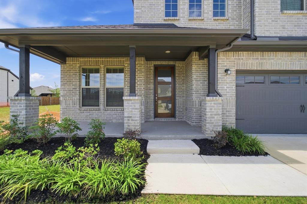 House in Celina, Texas, United States 2 - 18184648