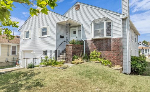 House in Seaside Heights, New Jersey, United States 1