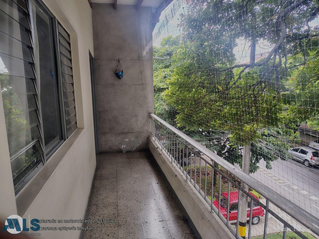House in Medellín, Antioquia, Colombia 4 - 18182186