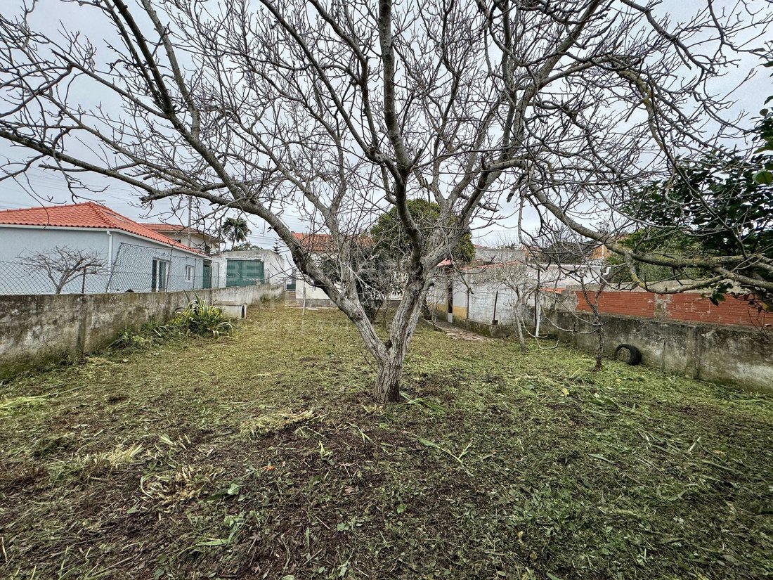 House in Alcabideche, Lisbon, Portugal 4 - 18185430