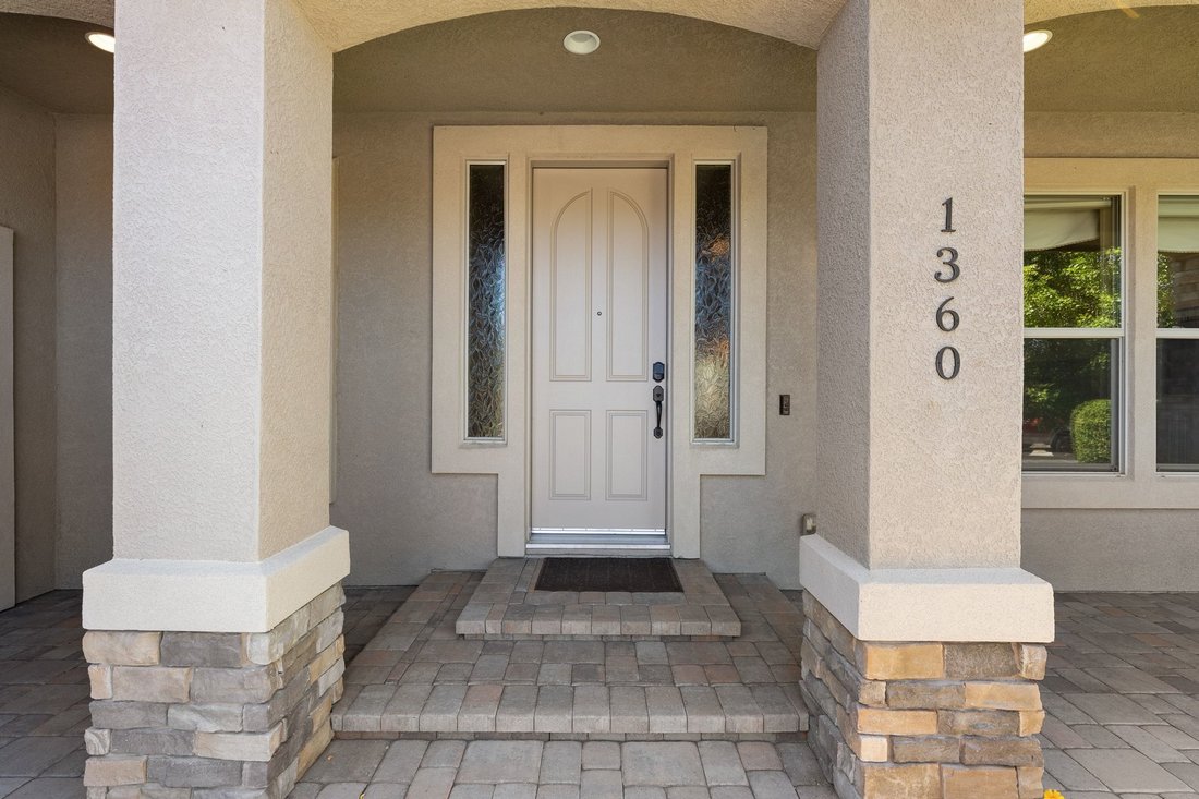 House in Carson City, Nevada, United States 2 - 18183136