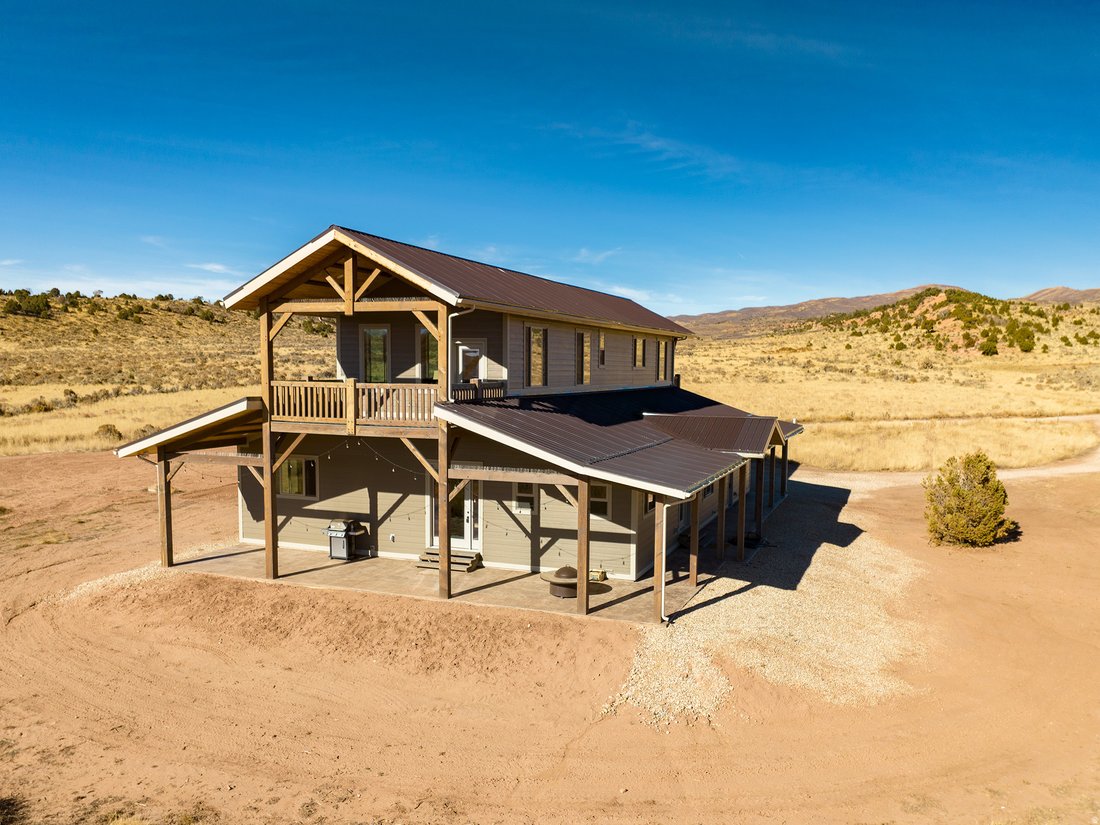 House in Fruitland, Utah, United States 2 - 18183637