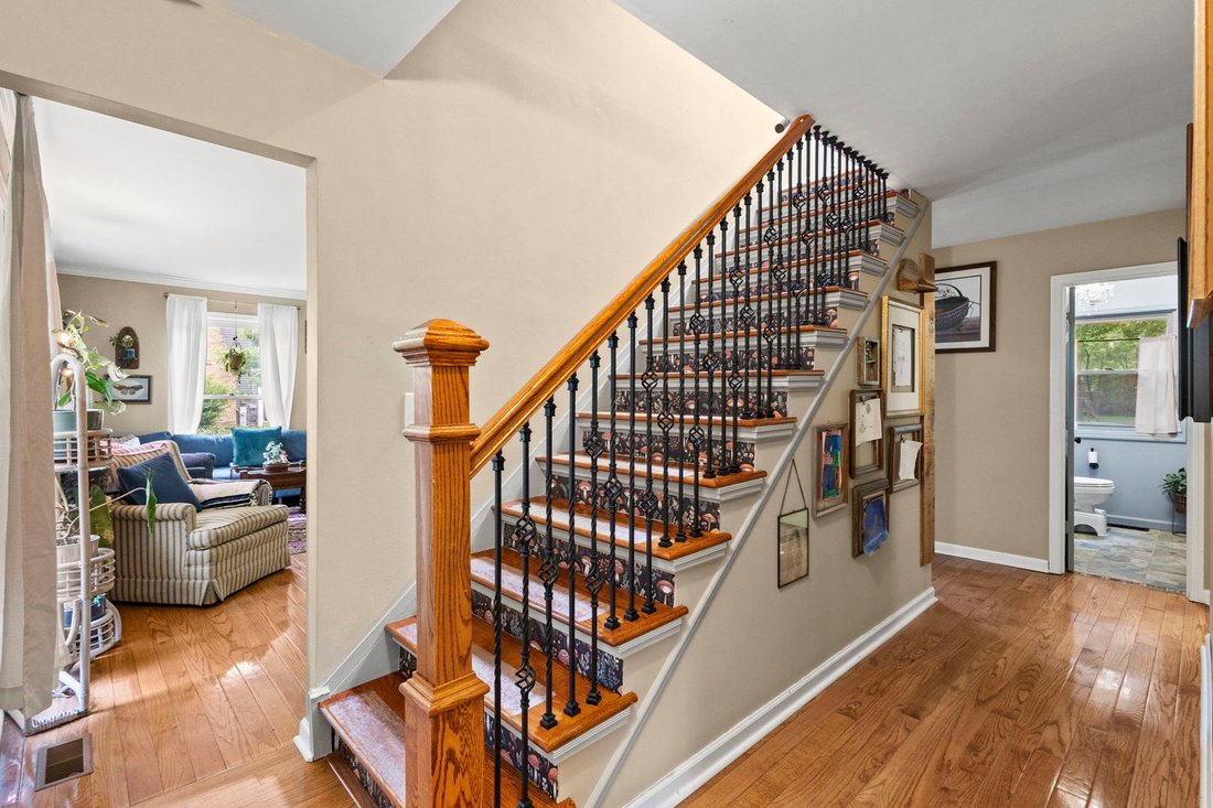 House in Campton Hills, Illinois, United States 5 - 18184532
