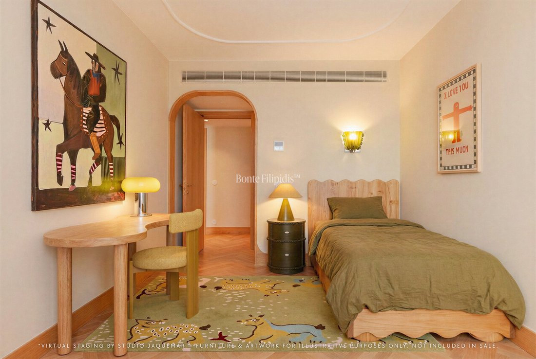 Apartment in Sao Vicente, Lisbon, Portugal 4 - 13919713