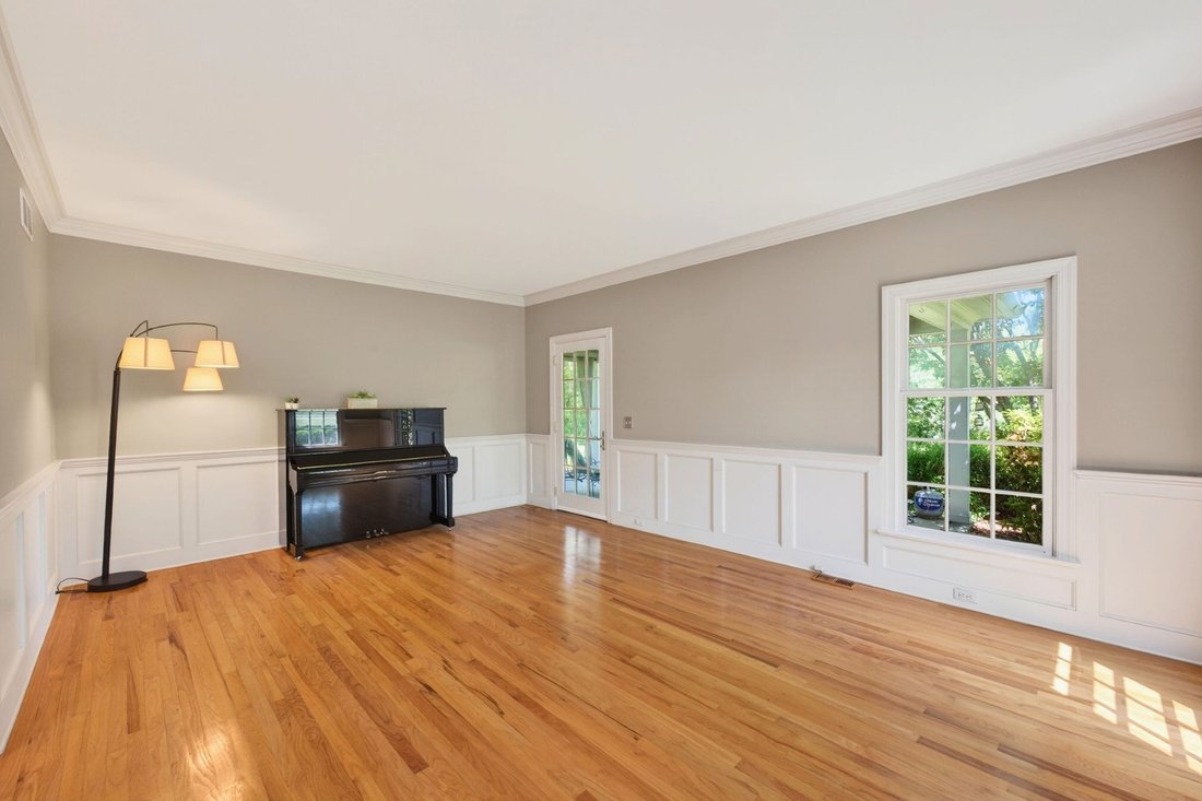 House in Clinton Township, New Jersey, United States 5 - 18182577