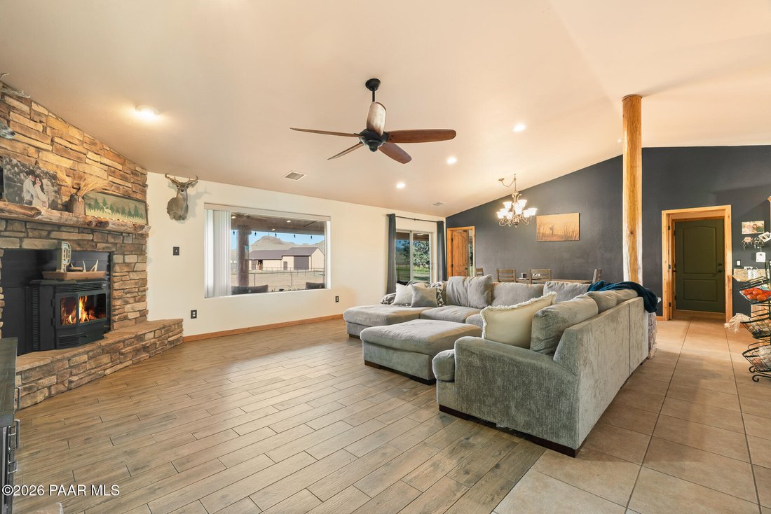 Chino Valley, Arizona, United States 2 - 18182565
