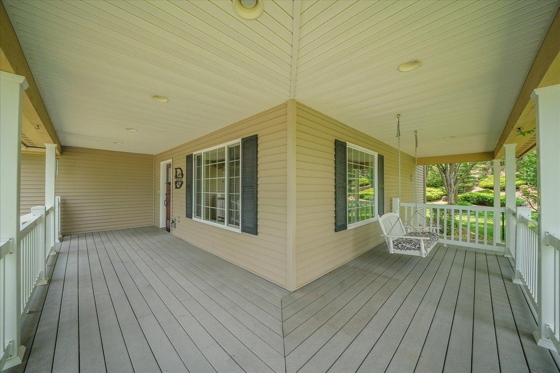 House in Spokane, Washington, United States 5 - 18184757