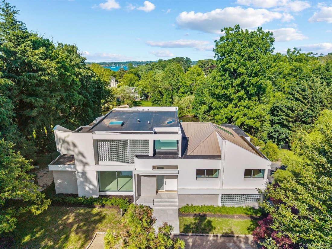 House in Kings Point, New York, United States 3 - 18183977