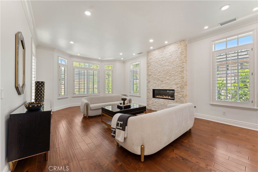 House in La Cañada Flintridge, California, United States 5 - 18184359