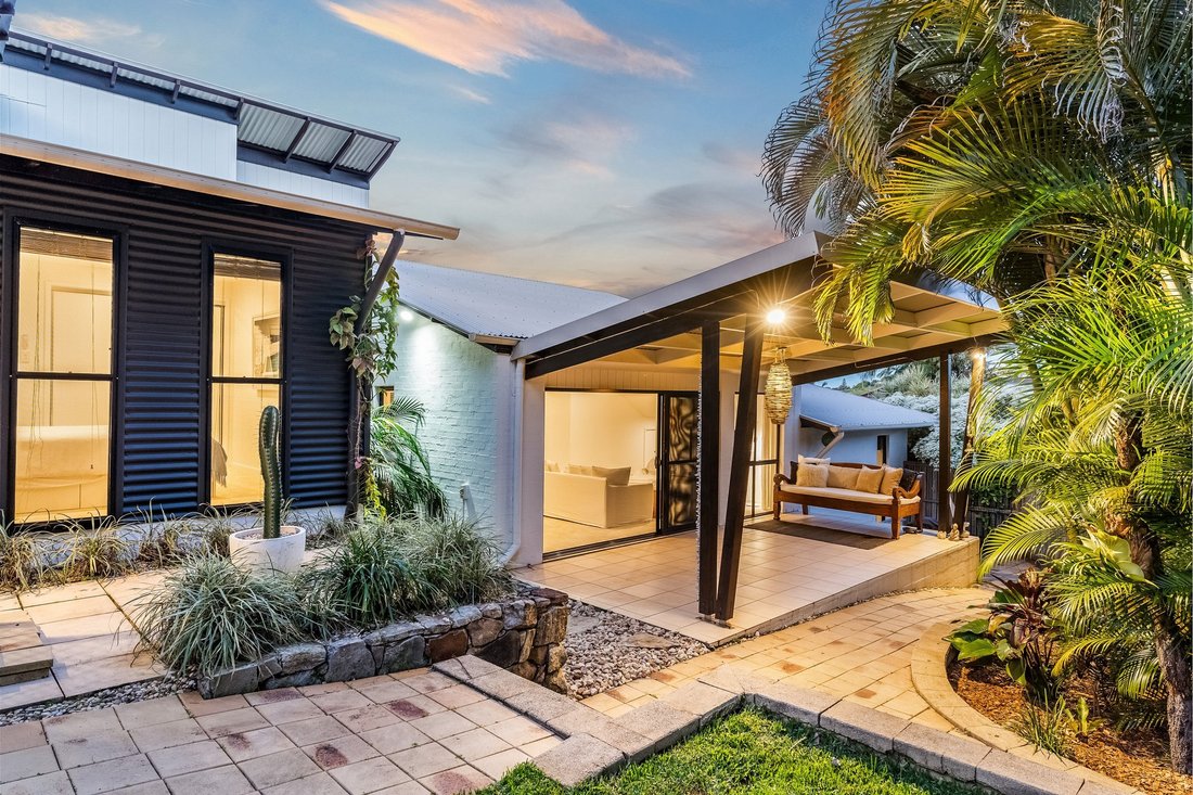 House in Byron Bay, New South Wales, Australia 3 - 18186055