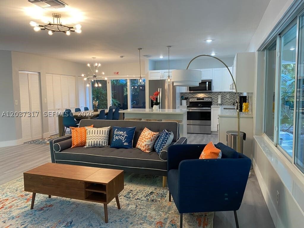 House in Fort Lauderdale, Florida, United States 4 - 18184062