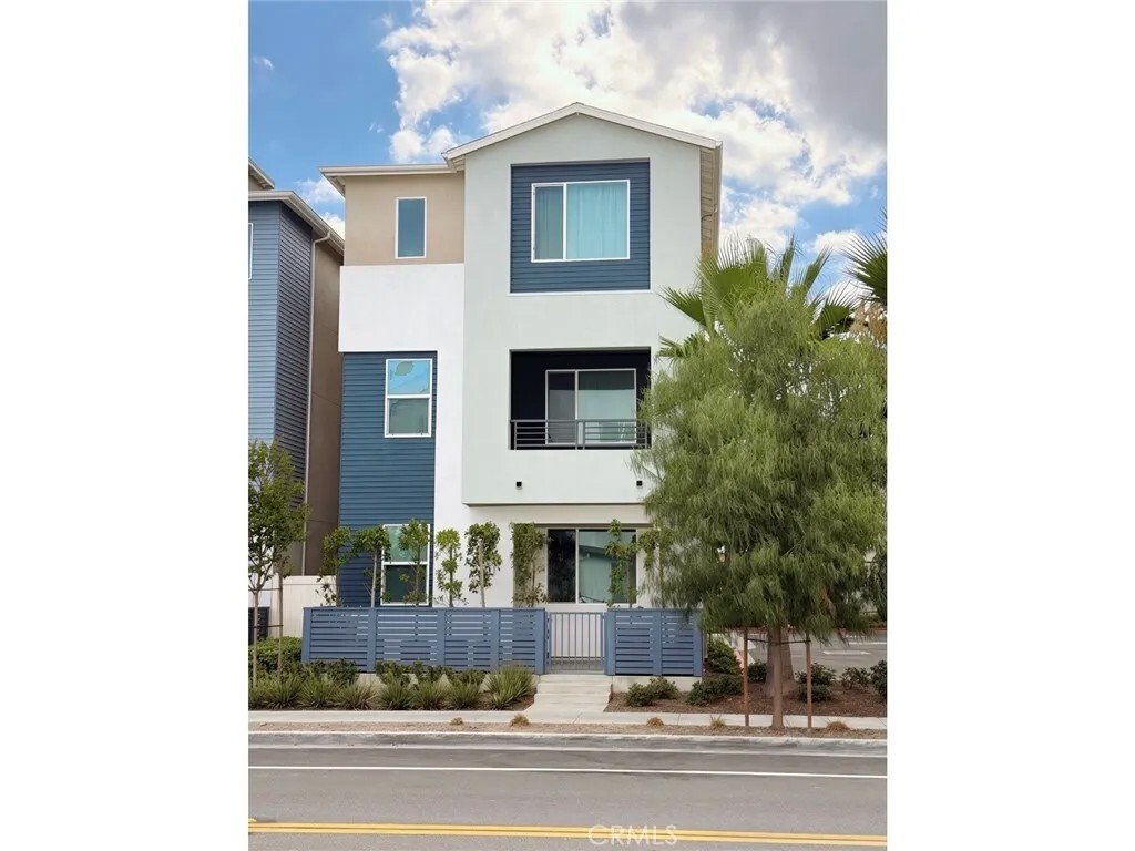 House in Santa Ana, California, United States 3 - 18026669