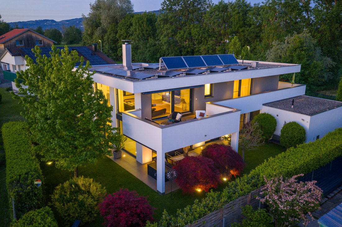 House in Hard, Vorarlberg, Austria 2 - 18184795