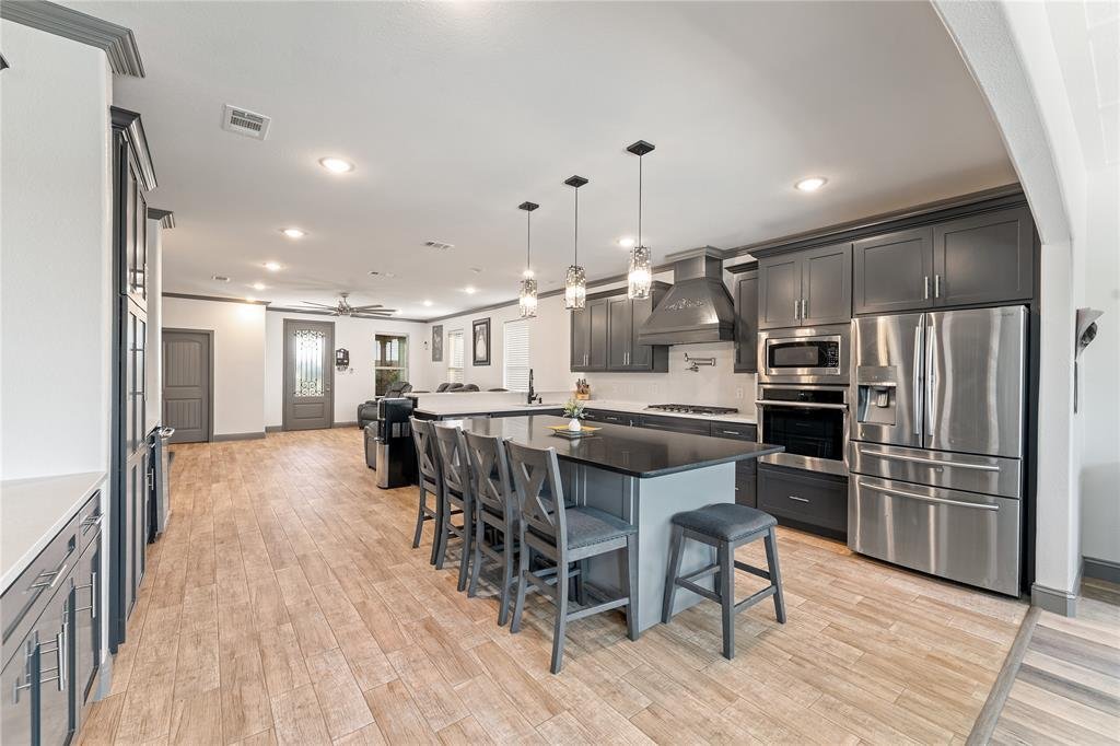 House in Princeton, Texas, United States 4 - 18184689
