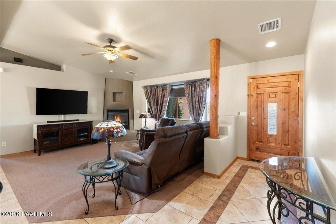 Chino Valley, Arizona, United States 5 - 18182554
