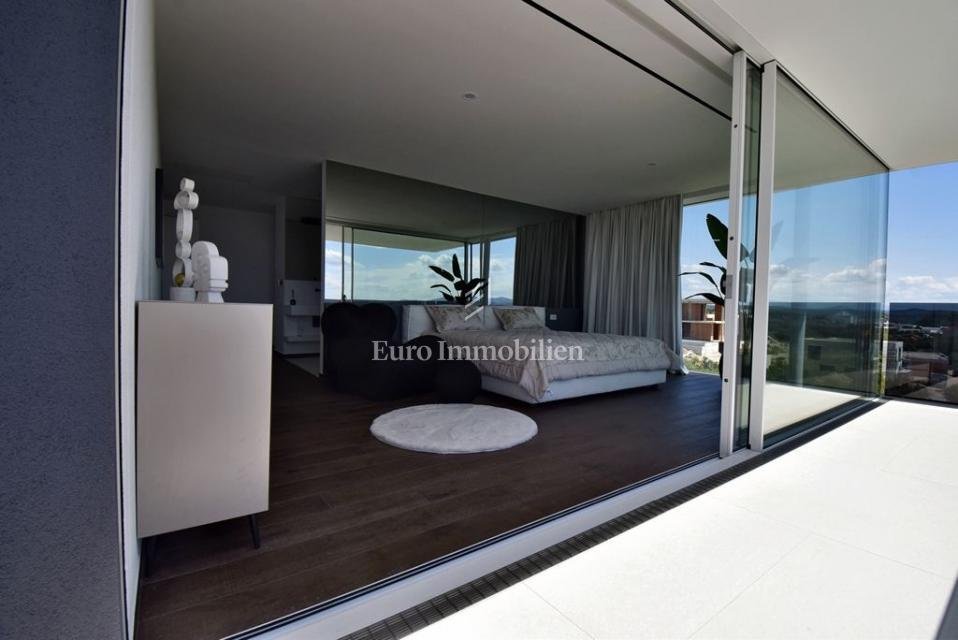 House in Vodice, Sibenik-Knin County, Croatia 5 - 18185344
