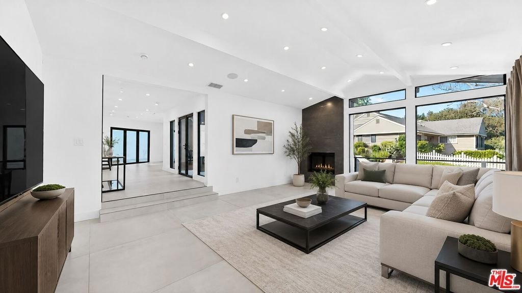 House in Los Angeles, California, United States 3 - 18147811