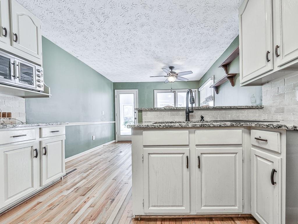 House in Dallas, Georgia, United States 5 - 18183991