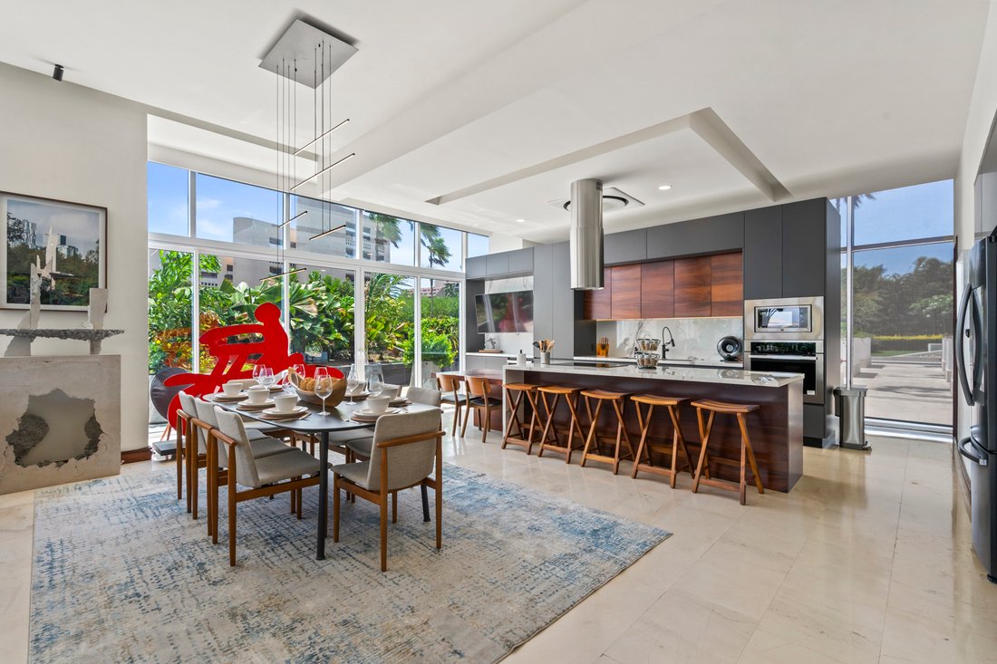 Condo in Puerto Vallarta, Jalisco, Mexico 2 - 18186239