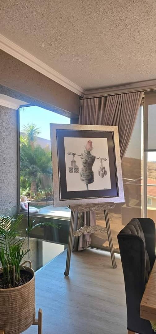 Townhouse in Windhoek, Khomas Region, Namibia 5 - 18181759