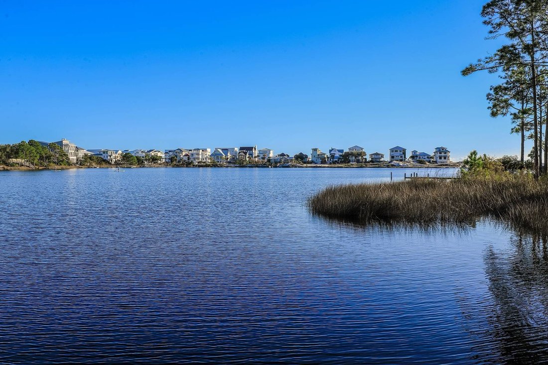 House in Santa Rosa Beach, Florida, United States 3 - 18183302
