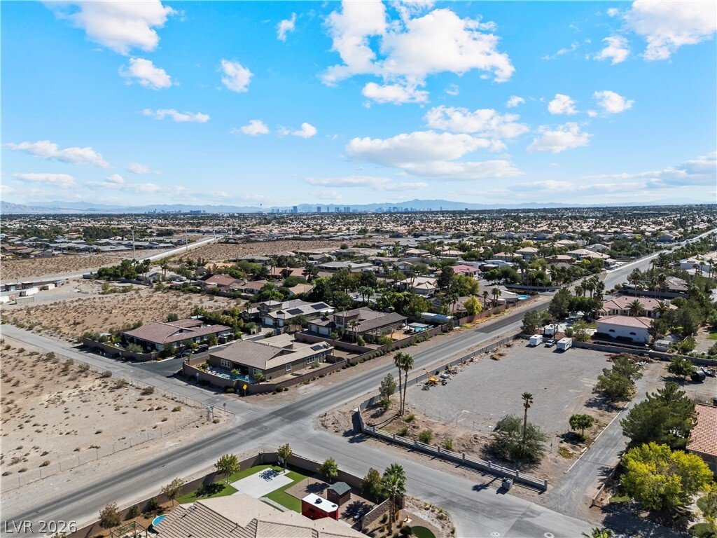 House in Las Vegas, Nevada, United States 3 - 17762188