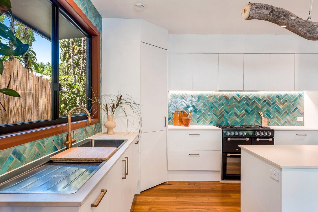 House in Byron Bay, New South Wales, Australia 4 - 18186046