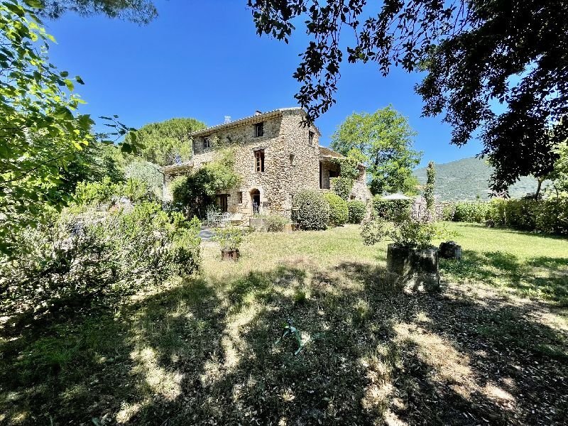 House in Sud Ouest, Nyons, France 3 - 18181928