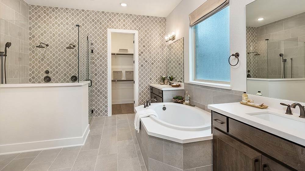 House in Leander, Texas, United States 5 - 18184478