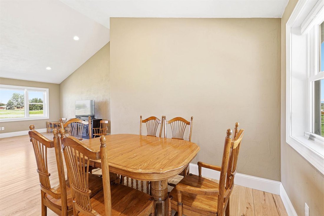 House in Wrightstown, Wisconsin, United States 4 - 18184963