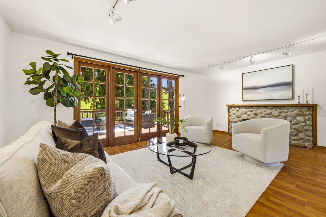 House in Redmond, Washington, United States 4 - 18183452