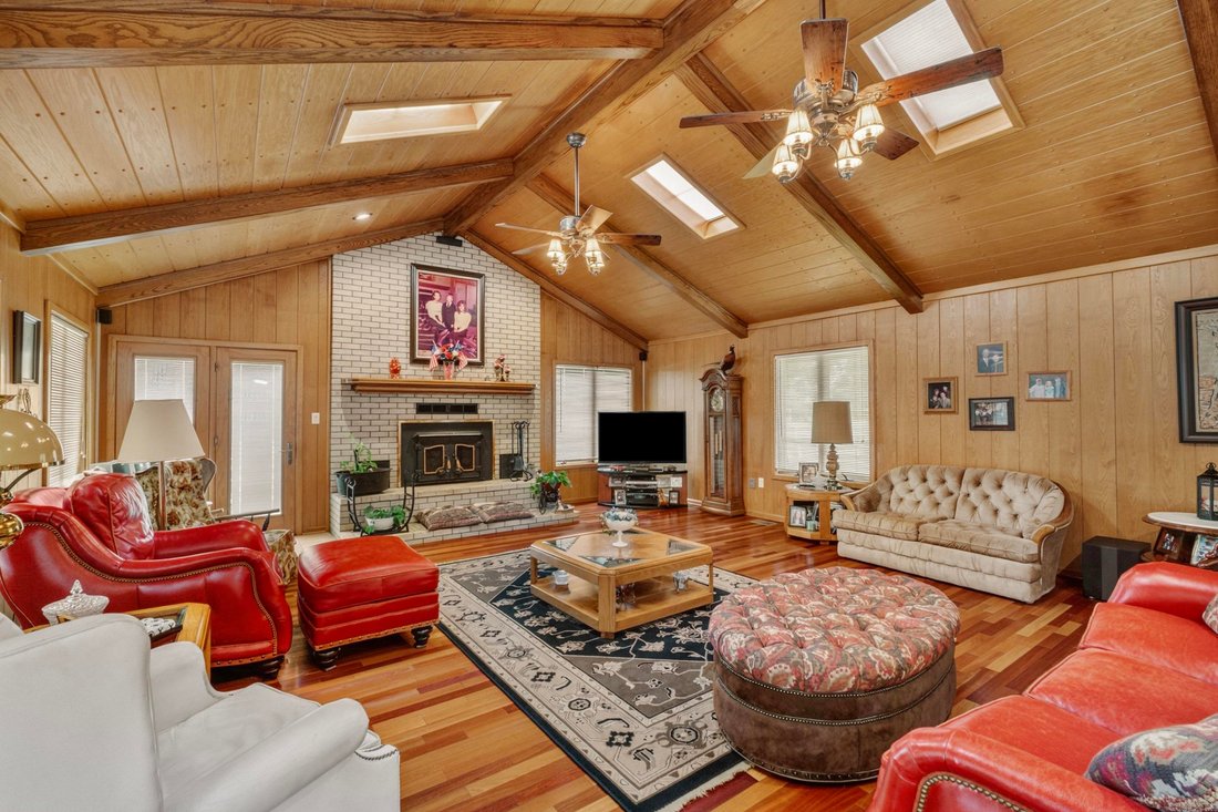 House in Searcy, Arkansas, United States 2 - 18184042