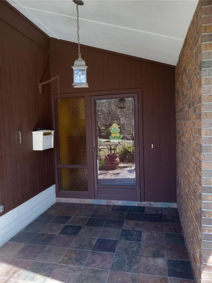 House in Gainesville, Florida, United States 3 - 18186603