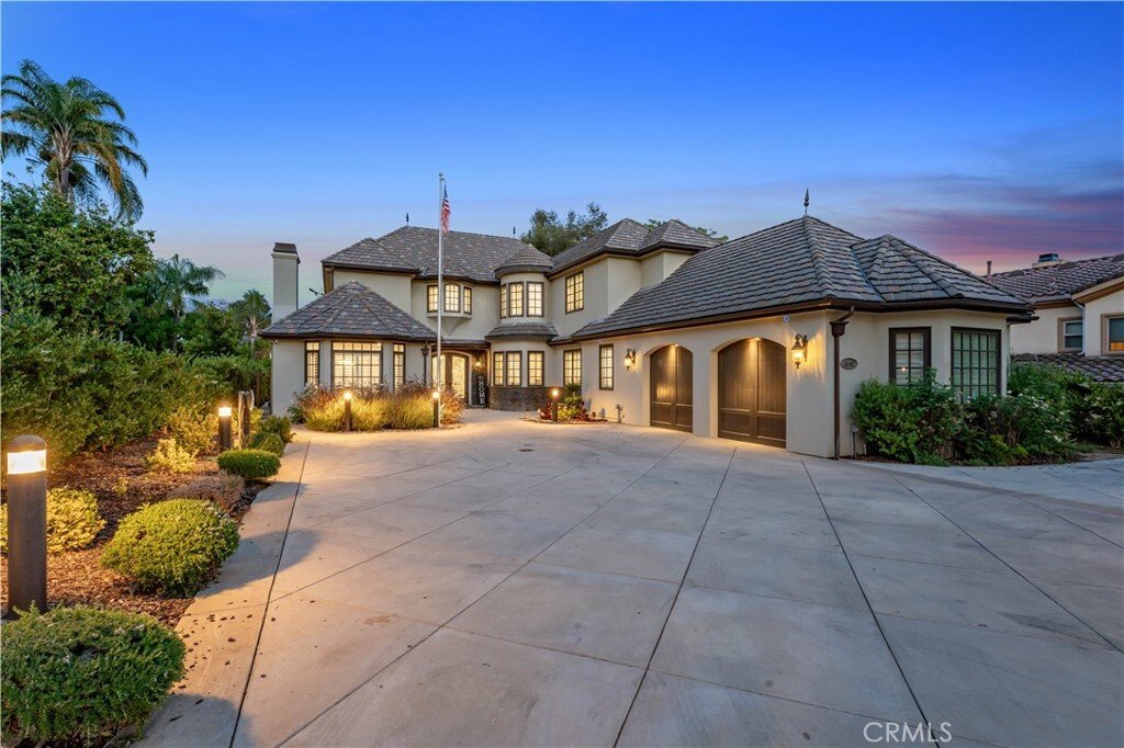 House in La Cañada Flintridge, California, United States 1 - 18184359
