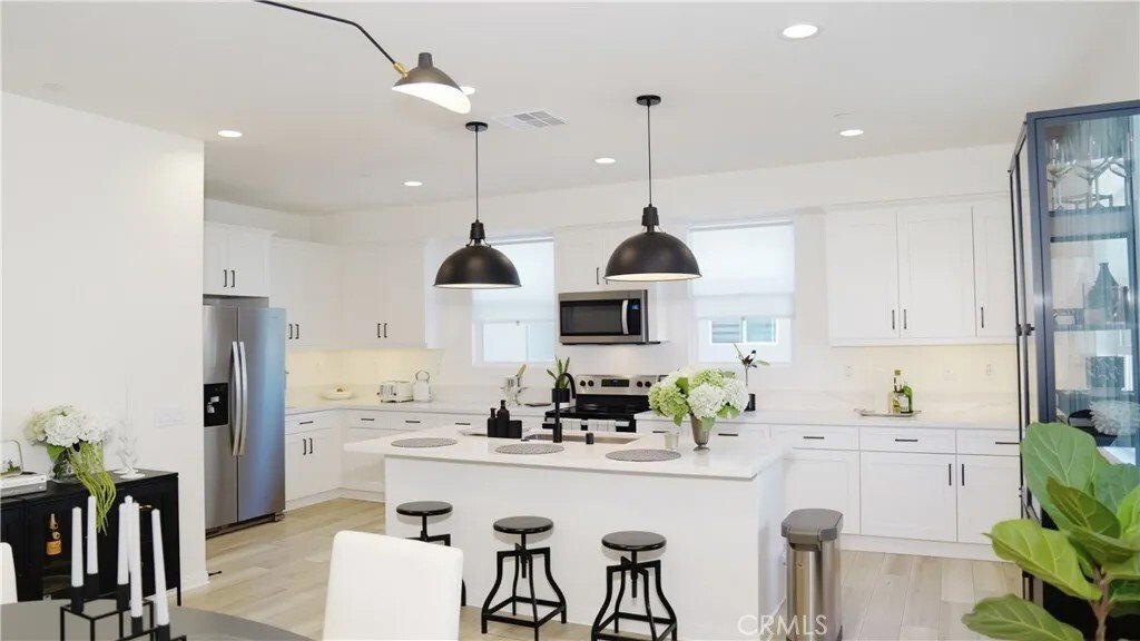 House in Santa Ana, California, United States 2 - 18026669